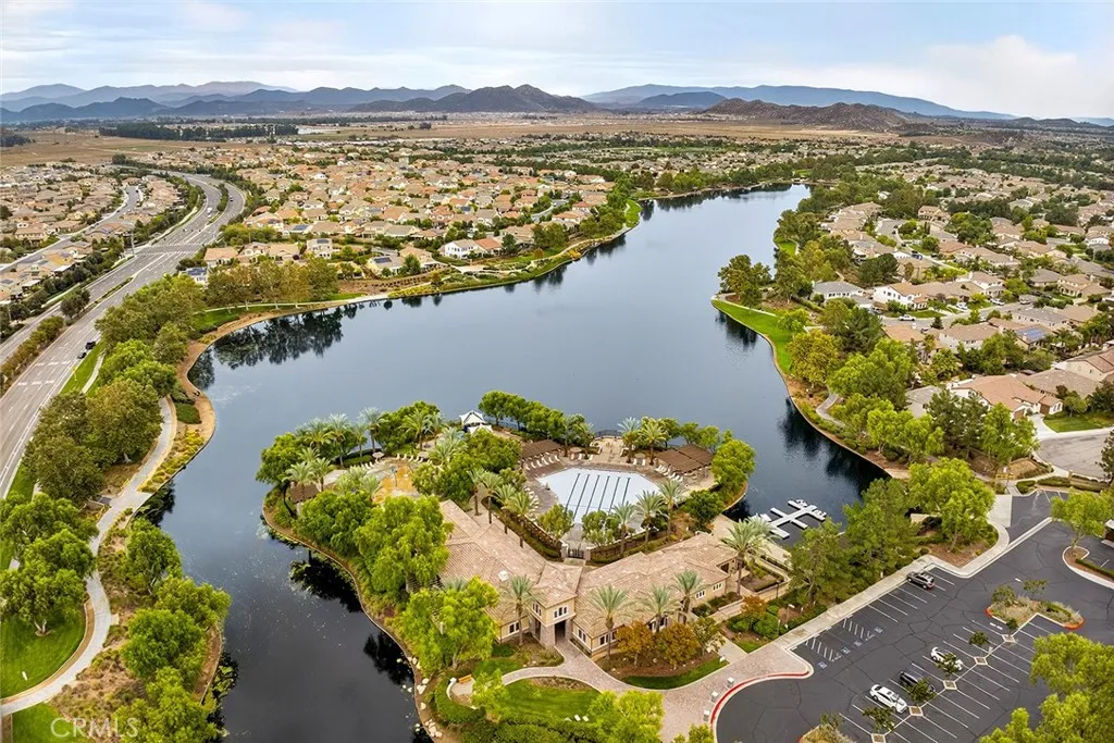 29870 Boathouse, Menifee, California 92585 home-pic-7